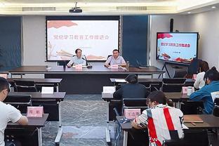 RMC：摩纳哥总价4500万欧签巴洛贡达协议，合同五年