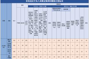 万博体育客户端官网下载截图0