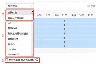 拉胯！米德尔顿10中1得到2分2板2助3失误 正负值-40全场最低