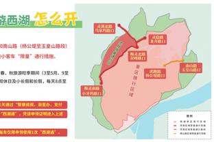 稳！吴少聪4轮贡献32次解围，领跑土甲解围榜